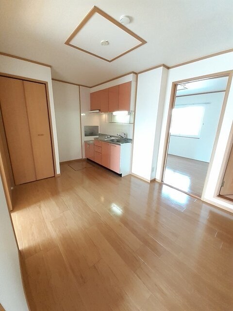  ベルデュール　Ａ