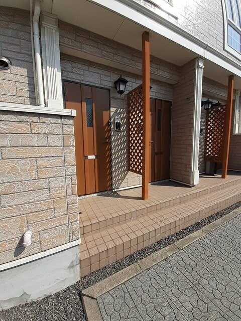  ベルデュール　Ａ