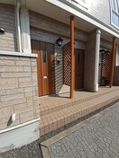  ベルデュール　Ａ