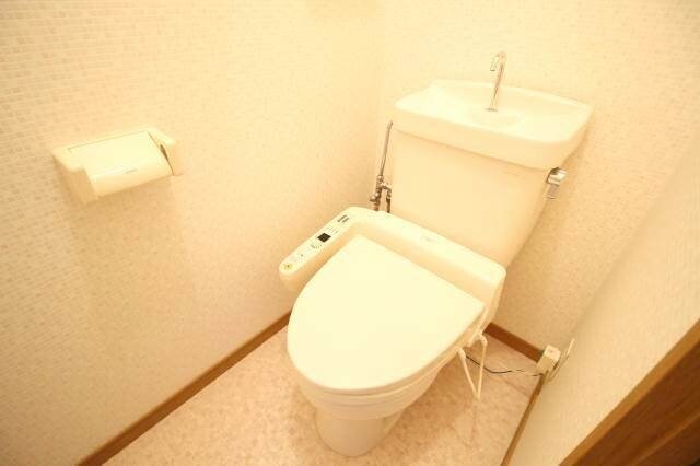  グレース島田本町