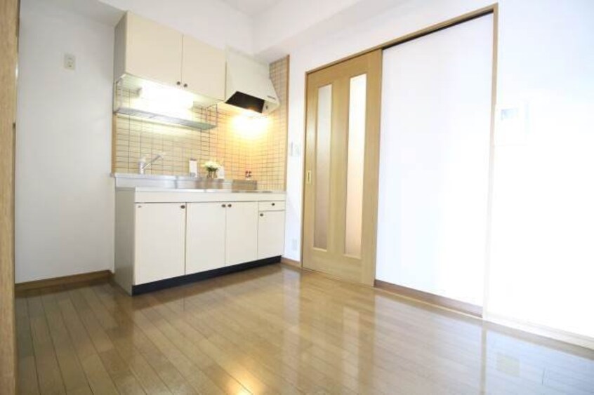  グレース島田本町