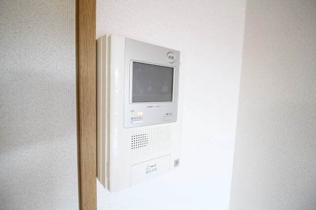  グレース島田本町