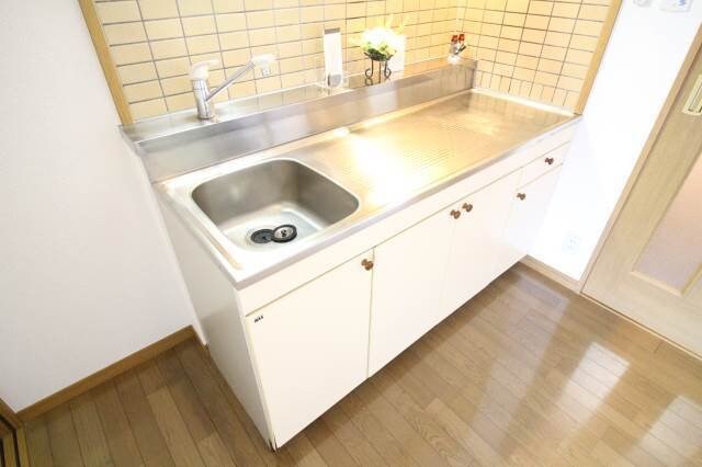  グレース島田本町