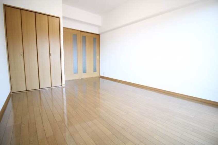  グレース島田本町