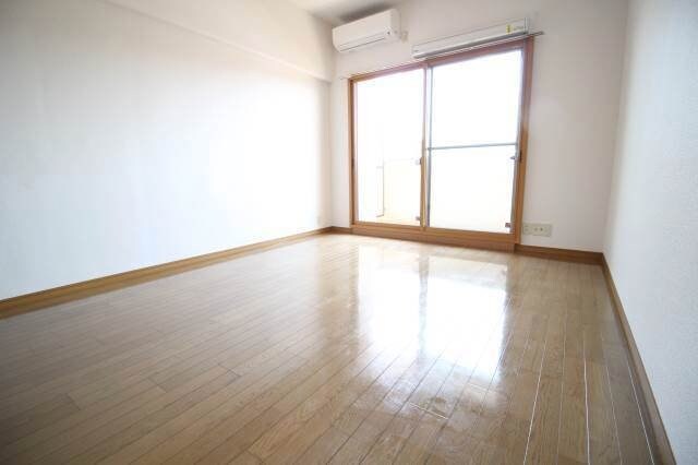  グレース島田本町