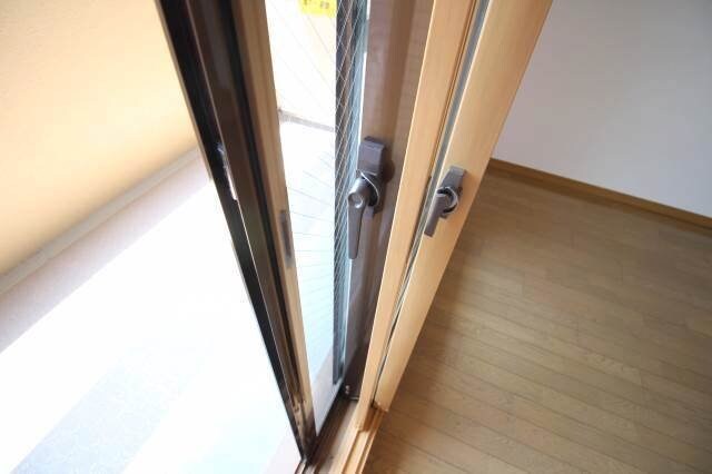  グレース島田本町