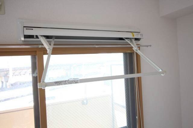  グレース島田本町