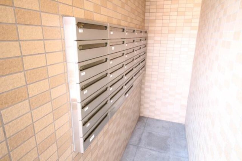  グレース島田本町