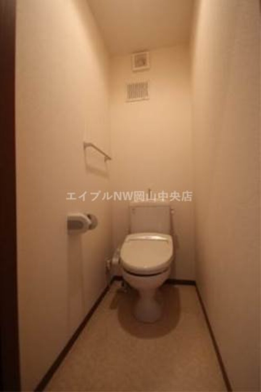  ソレイユ津高