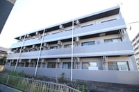 シャンティ青江