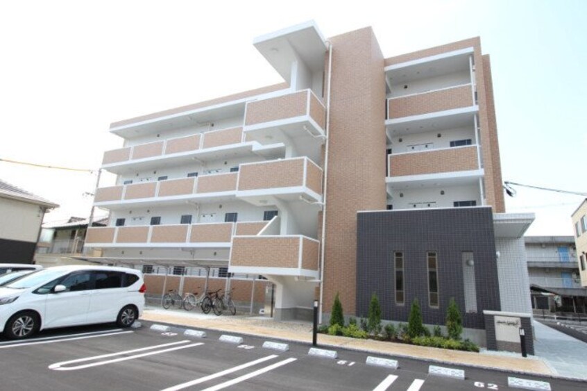  Ｍｏｄｅ　Ｅｉｇｈｔ　Ⅱ