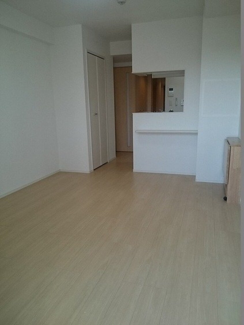  Ｍｏｄｅ　Ｅｉｇｈｔ　Ⅱ