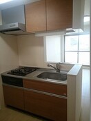  Ｍｏｄｅ　Ｅｉｇｈｔ　Ⅱ