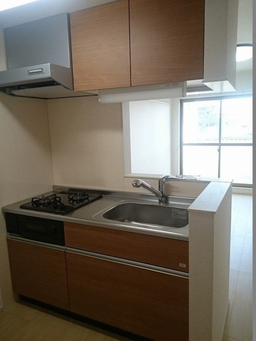  Ｍｏｄｅ　Ｅｉｇｈｔ　Ⅱ