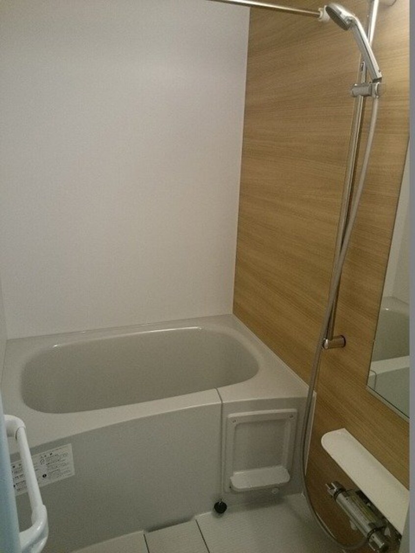  Ｍｏｄｅ　Ｅｉｇｈｔ　Ⅱ