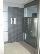  Ｍｏｄｅ　Ｅｉｇｈｔ　Ⅱ