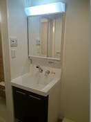  Ｍｏｄｅ　Ｅｉｇｈｔ　Ⅱ