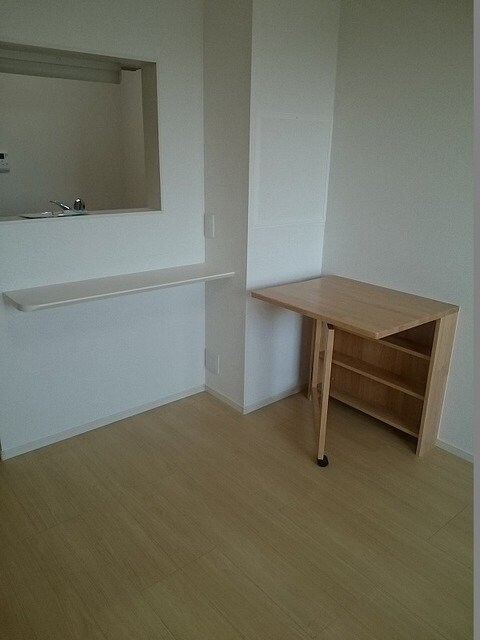  Ｍｏｄｅ　Ｅｉｇｈｔ　Ⅱ