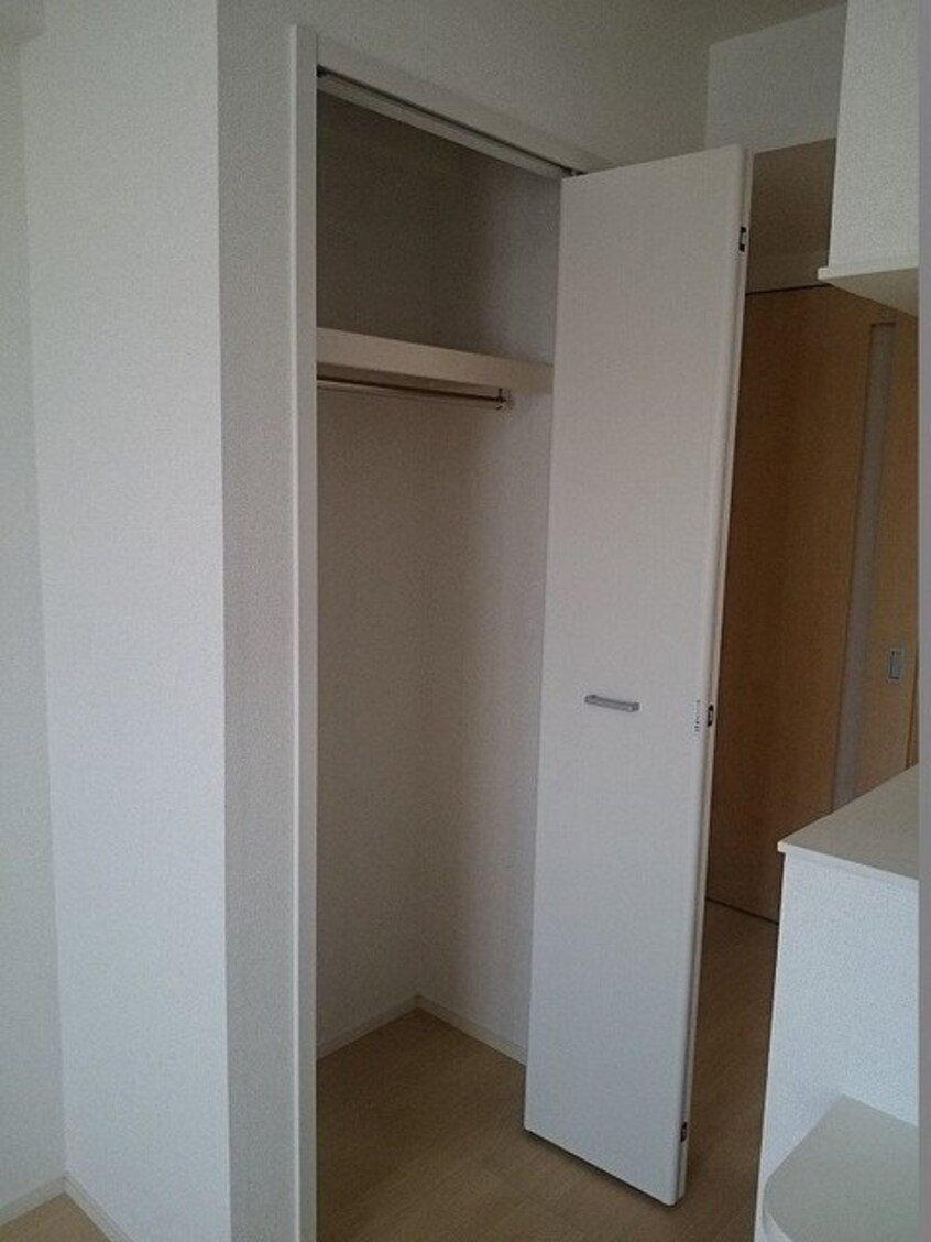  Ｍｏｄｅ　Ｅｉｇｈｔ　Ⅱ