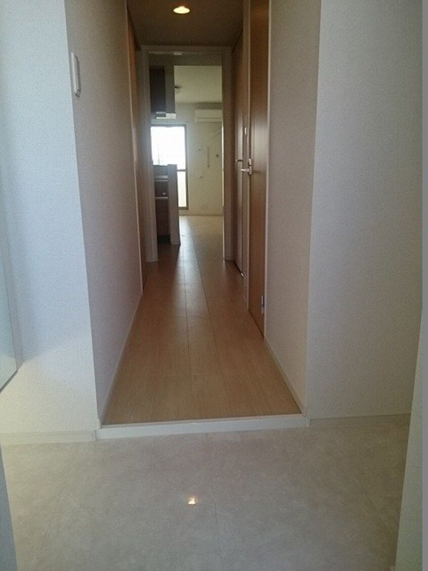  Ｍｏｄｅ　Ｅｉｇｈｔ　Ⅱ