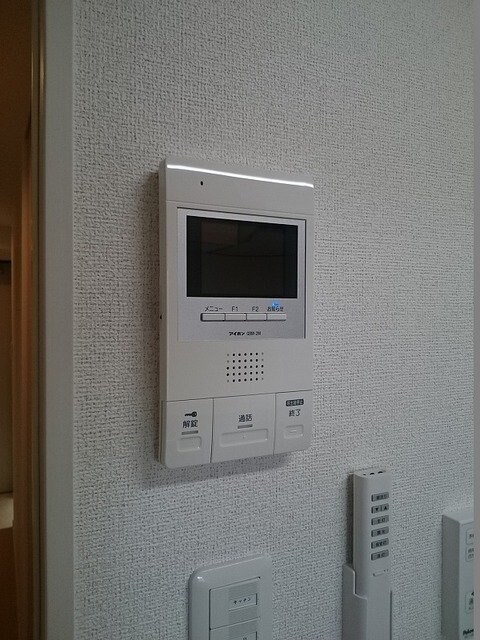  Ｍｏｄｅ　Ｅｉｇｈｔ　Ⅱ