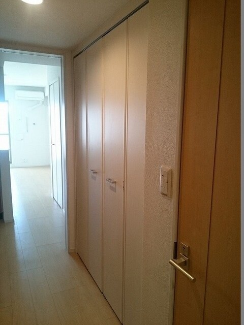  Ｍｏｄｅ　Ｅｉｇｈｔ　Ⅱ