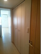  Ｍｏｄｅ　Ｅｉｇｈｔ　Ⅱ