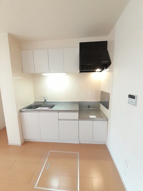  カーサ　セレノＢ