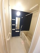  カーサ　セレノＢ