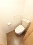  カーサ　セレノＢ