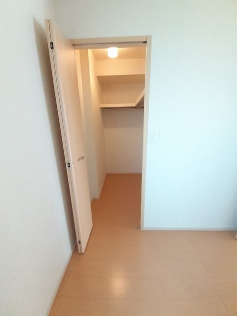  カーサ　セレノＢ