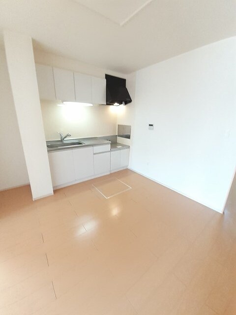  カーサ　セレノＢ