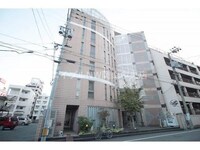 カーサ　スタチオーネ