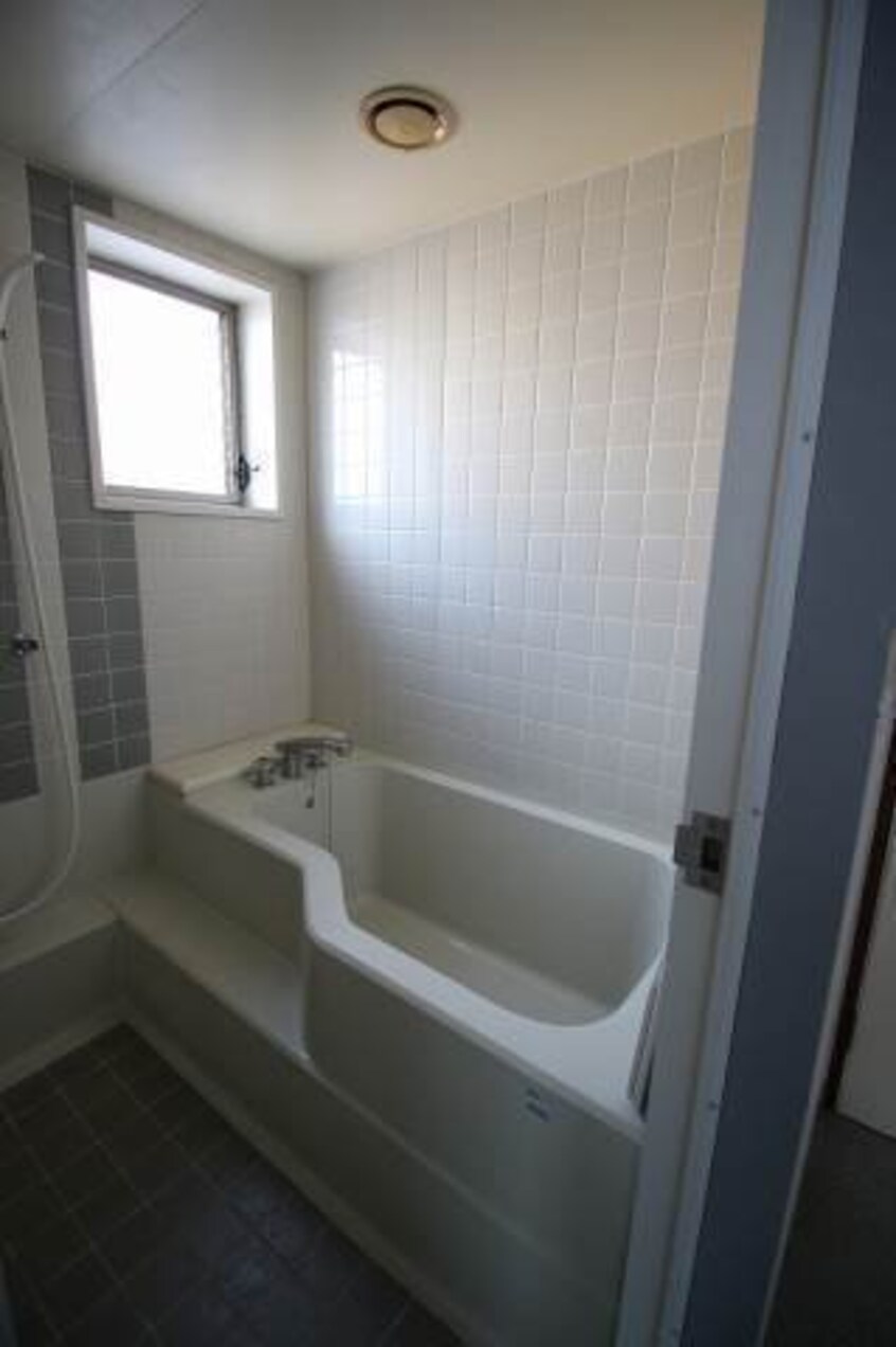  カーサ　スタチオーネ