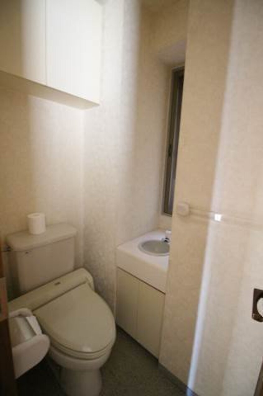  カーサ　スタチオーネ