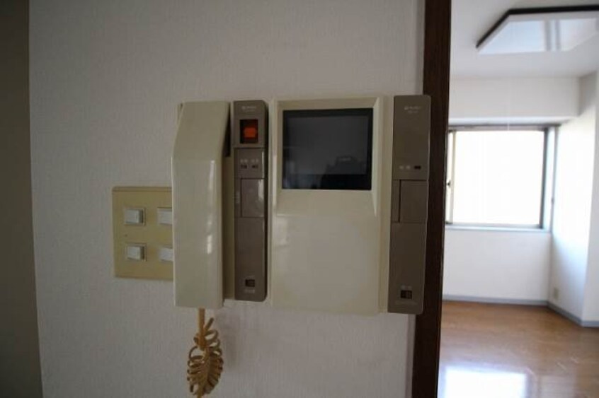  カーサ　スタチオーネ