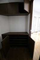  カーサ　スタチオーネ