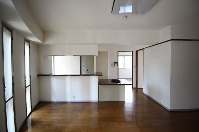  カーサ　スタチオーネ