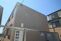 プティシュシュ福富