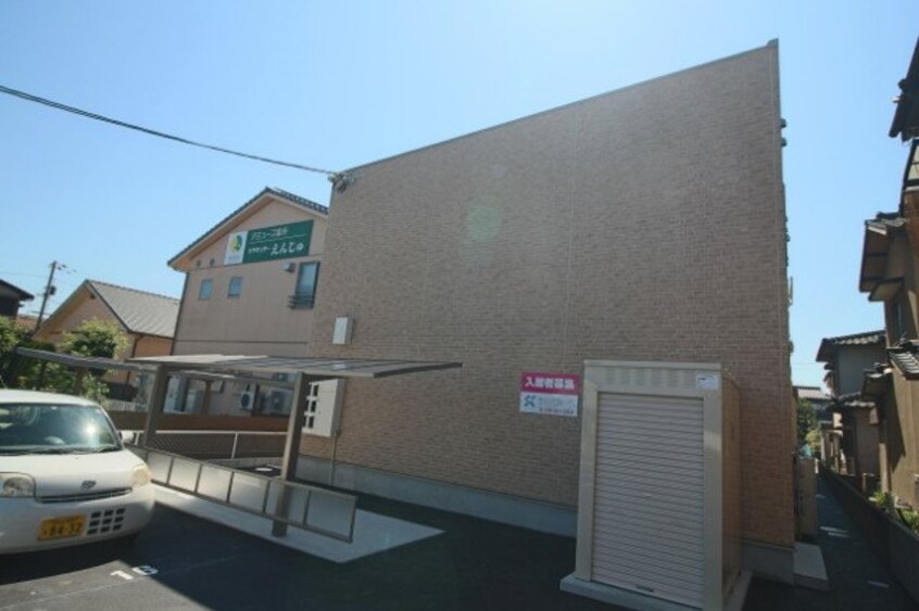  プティシュシュ福富