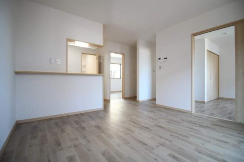  プティシュシュ福富