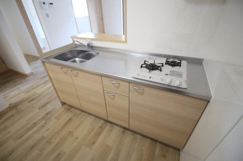  プティシュシュ福富