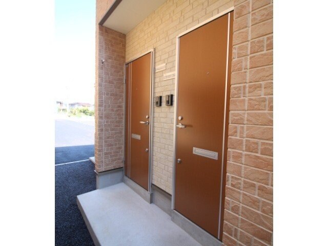  プティシュシュ福富