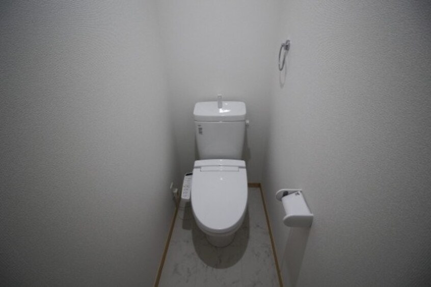  プティシュシュ福富