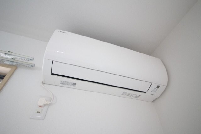  プティシュシュ福富