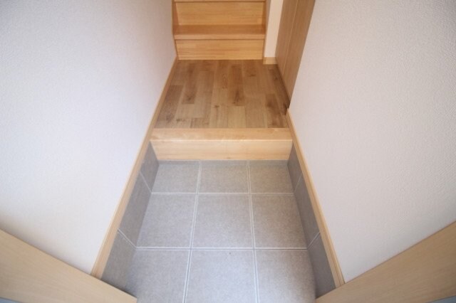  プティシュシュ福富