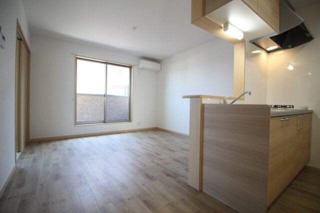  プティシュシュ福富