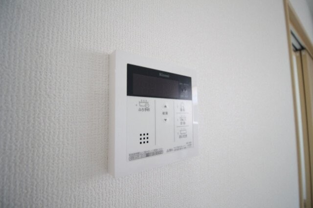  プティシュシュ福富