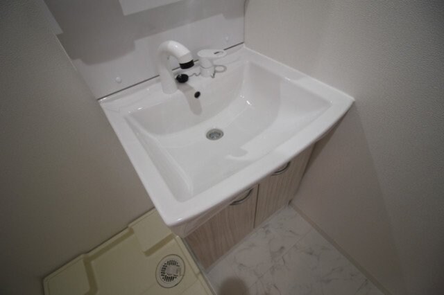  プティシュシュ福富