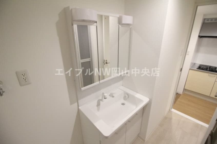  グランヒルズ西古松